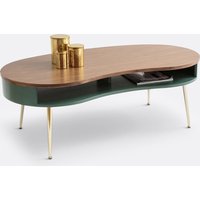 Topim Coffee Table