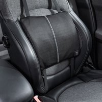 Beurer Lumbar Support with Heat Option