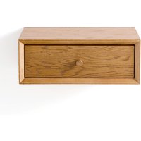Quilda Wall Bedside Table Shelf