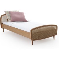 Buisseau Child's Bed