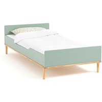 Jimi Child's Bed