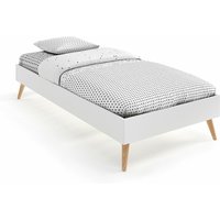 Jimi Single Bed