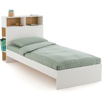 Biface Child's Bed