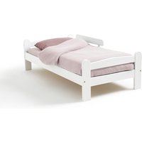 Loan Child's Safety Bed