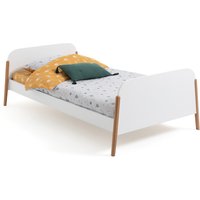 Nadil Child's Bed