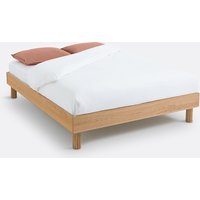 Desna Bed Base
