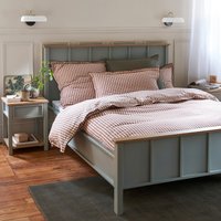 Eugène Bed