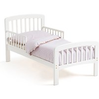 Soti Birch Child's Bed