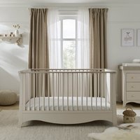 Clara Cot Bed