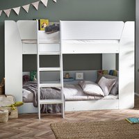 Marlow Bunk Bed