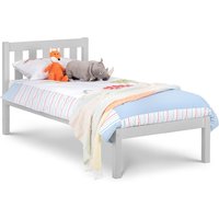 Frankie Bed