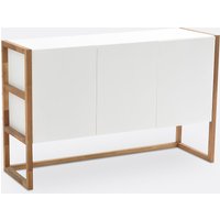 Compo 3-Door Sideboard