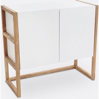 Compo 2-Door Sideboard