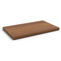 Johanez Wardrobe Support Shelf, L60 cm