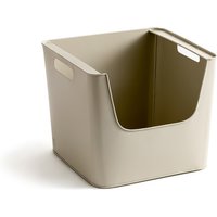 Arreglo L37 x H31.5cm Metal Locker