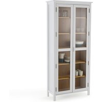 Alvina Dresser Cabinet