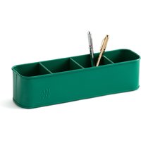 Arreglo Metal Stationery Organiser