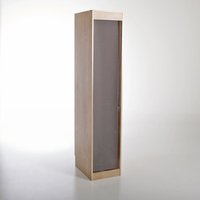 Build Special Dressing Room Blind