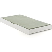 The Biface Under-Bed Drawer