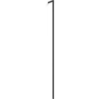 Johanez Metal Upright for Dressing Module