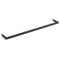 Johanez 60cm Metal Hanging Rail
