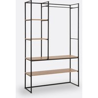 Farla Wardrobe Module, L120cm