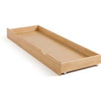 Jalun Underbed Storage Drawer on Wheels