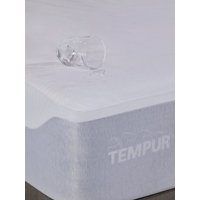 Tempur Home Cooling Mattress Protector
