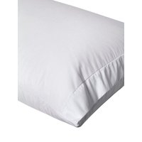 Tempur Home Cooling Pillow Protectors