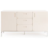 Navel 2-Door 3-Drawer Sideboard