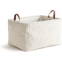 Boklio Bouclette Basket