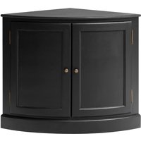 Pile Low Corner Unit