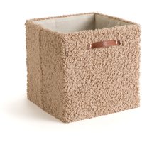Boklio Textured Folding Basket