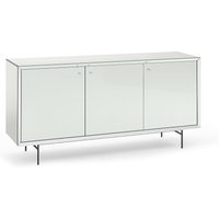 Khonsou Mirrored Sideboard Cabinet