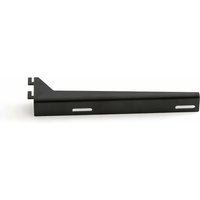 Set of 4 Archivita XL Metal Brackets