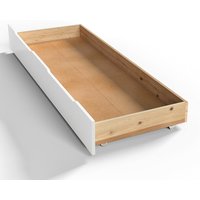 Nikko Pine Storage Drawer