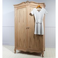 Cleo French Vintage Wardrobe