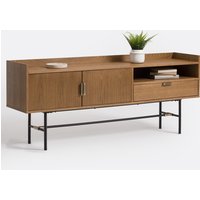 Botello Buffet Sideboard