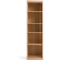 Theonie 4-Shelf Modular Dressing Unit