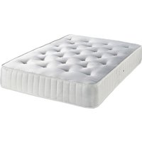 Ortho Pocket Mattress
