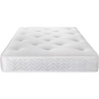 Pocket Duchess 1000 Mattress