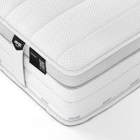Jay-Be® 1000 e-Pocket™ Truecore® Eco-Friendly Mattress