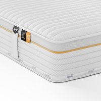 Jay-Be® Bio Fresh Hybrid 2000 e-Pocket Eco-Friendly Mattress