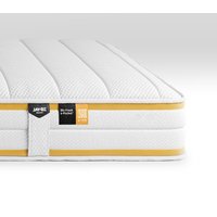 Jay-Be® Bio Fresh e-Pocket Eco-Friendly Children's Mattress