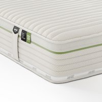 Jay-Be® Natural All Seasons Nettle Hybrid 2000 e-Pocket Mattress