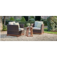 Aston Bistro Set