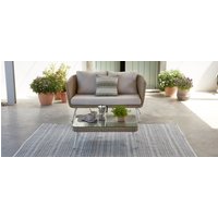 Avebury 10K - 2 Seat Sofa Set