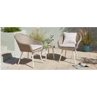 Avebury Bistro Set