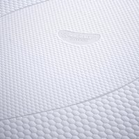 Sareer Diamond Memory Foam Mattress