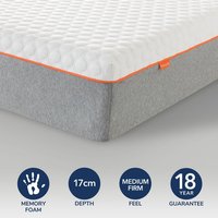 Dormeo Octasmart Mattress